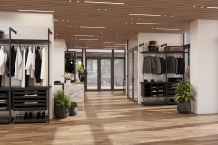 Boutique