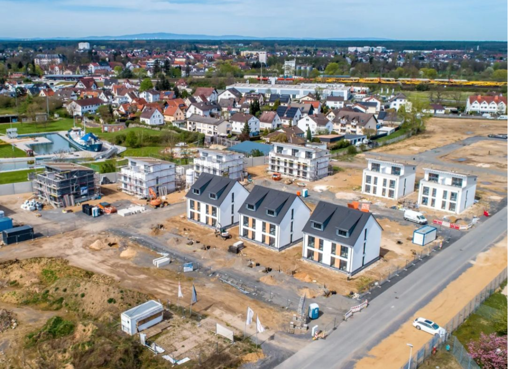 Protectum eG Babenhausen